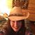 Andrea Iovine's profile image