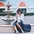 Candace Mcdonald's profile image