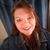 Lynette Marie's profile image
