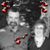 Melissa Schneider Schmitt's profile image
