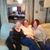 Charlene Burham's profile image