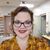 Randi Strutton's profile image