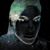 Cleo De Nile's profile image