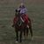 Kathy J Dickerson's profile image