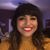 Nidia Reyes's profile image