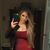 Mayra Fabi's profile image