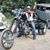 Tina Underbrink's profile image