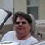 Sally Woodard Stanley's profile image