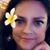 Teresa Martinez Soto's profile image