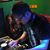 Benjie Collantes's profile image