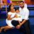 Zipporah Singh's profile image