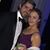 Lisa Lord-Millner's profile image