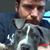 Josh E. Kopp's profile image