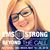 Charlene Bagwell's profile image