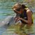 Karen L Shuster's profile image