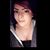 Brittany Trainor's profile image
