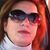 Tanya Lynn's profile image