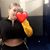 Aleigha Jacklyn Odom's profile image