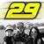Julie Barker-Dudley's profile image