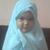 Zaid Yusufzai's profile image