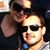Ozan Baskan's profile image