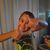 Debra Simmons's profile image