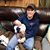 Kristi Smith's profile image