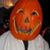 Douglas M. Soffey Esq's profile image