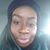 Saroje Smith's profile image