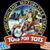 Jeff Anderzunas's profile image