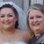 Jennifer Elam Johnson's profile image