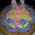 Tina M. Mendoza's profile image