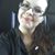 Bethaney Tanner's profile image