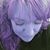 Sunshine Morgan's profile image