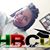 Charity Foreman's profile image