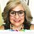 Liza Vasquez Ybarra's profile image