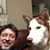 John Osgood's profile image