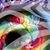 Debbie Benge Shook's profile image