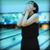 Cindy Kai Yee's profile image
