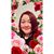 Tracy Romero's profile image