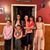 Michelle Suttle's profile image
