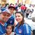 Lisanette Torres's profile image