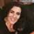 Allison Kypros's profile image