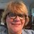 Olga D Pappas's profile image
