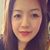 Pauline Leong's profile image