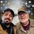 Bob Galm's profile image