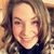Sara Goldsmith's profile image