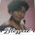 Pamela Bates's profile image