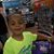 Deshawn Cool Wilson's profile image