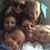 Tosha Deaton's profile image